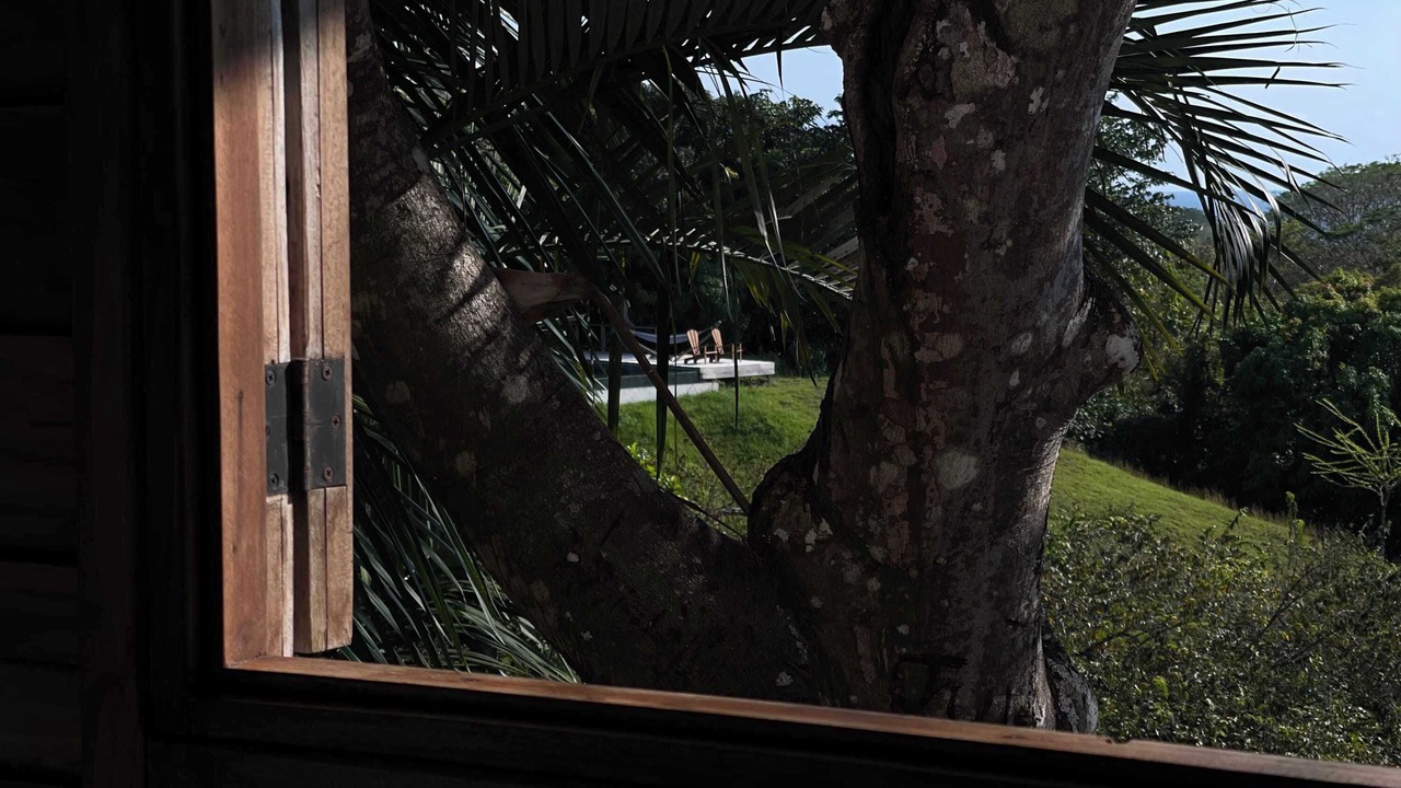 Photo of Outdoor in Playa Santa Teresa