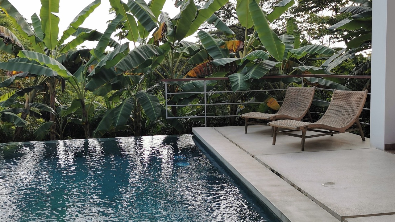 Photo of Outdoor in Mal Pais