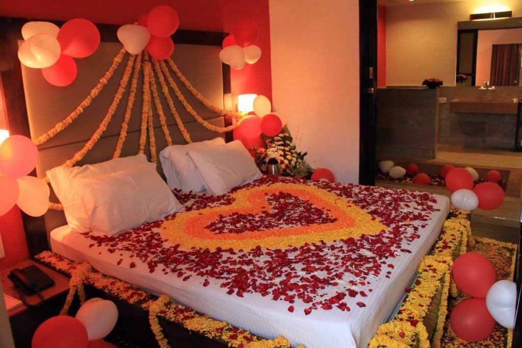 Photo of Bedroom in Musannah