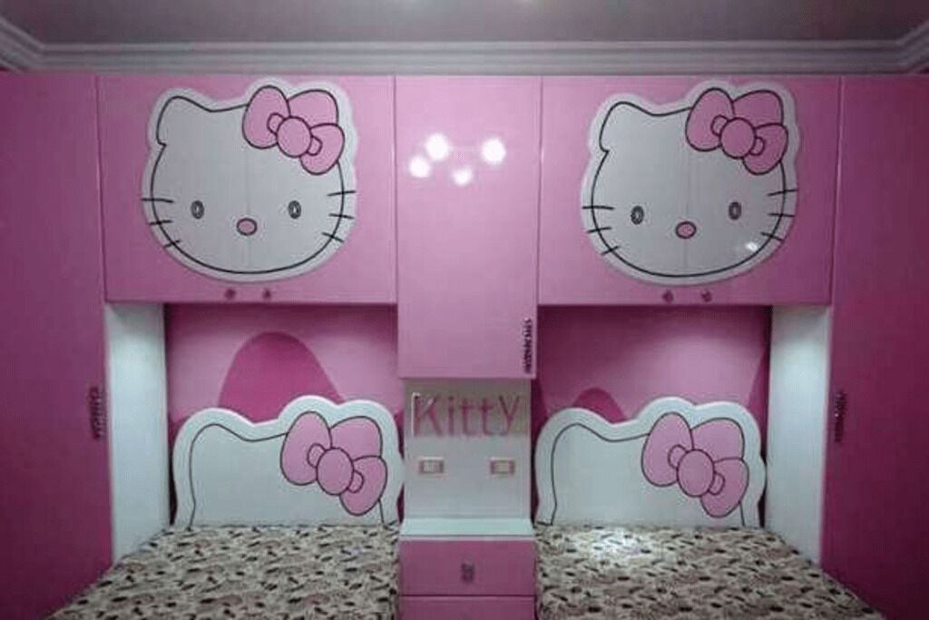 Photo of Bedroom in Musannah