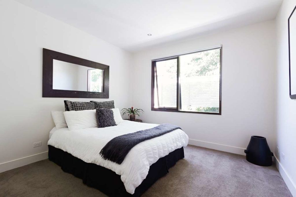 Photo of Bedroom in Musannah