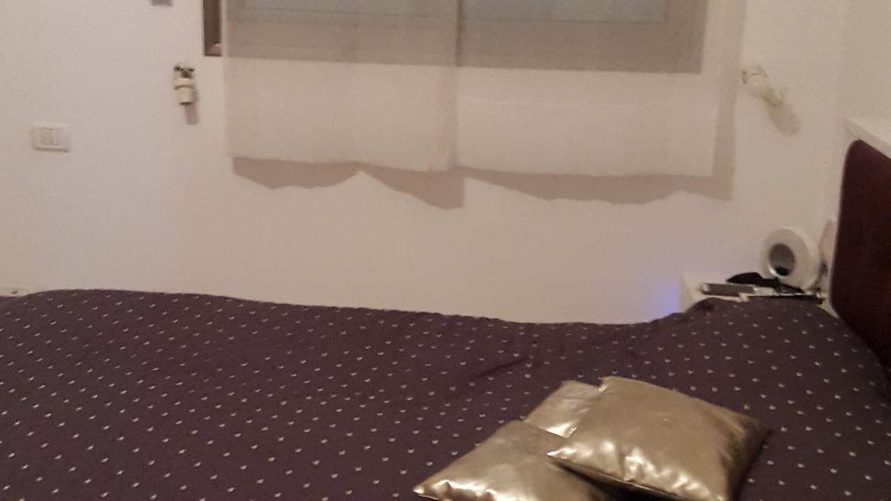 Photo of Bedroom in Netanya