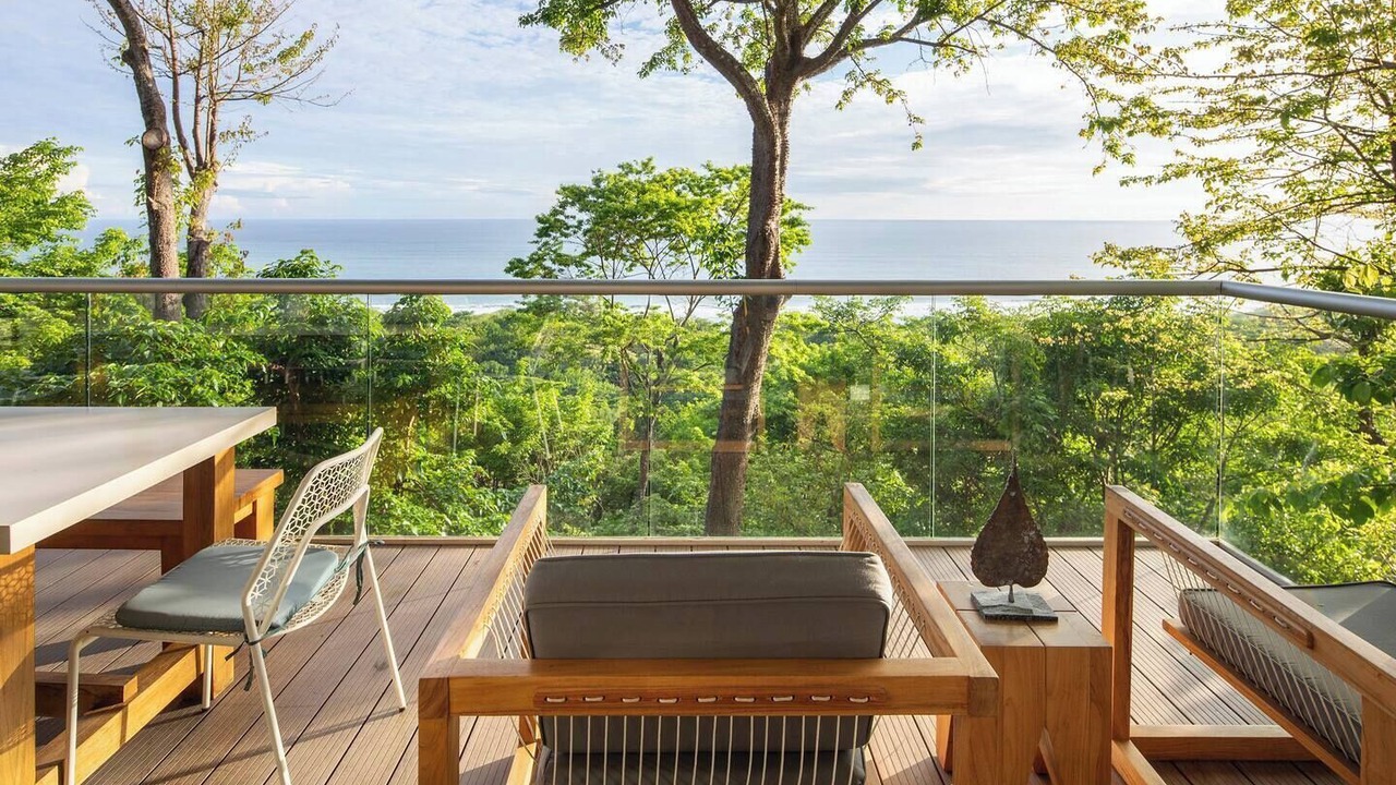 Photo of Outdoor in Playa Santa Teresa