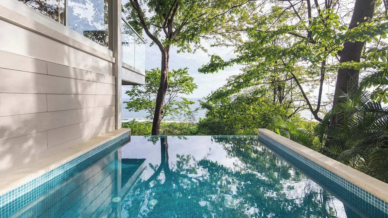 Photo of Outdoor in Playa Santa Teresa