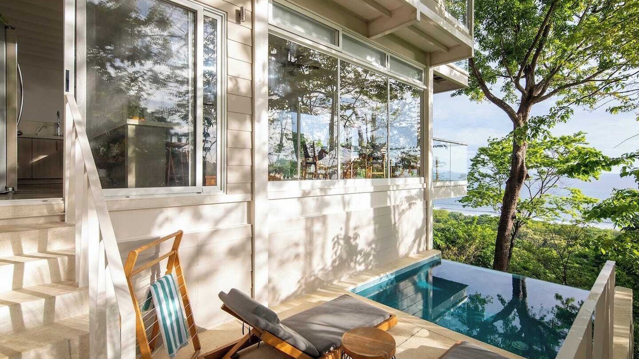 Photo of Outdoor in Playa Santa Teresa