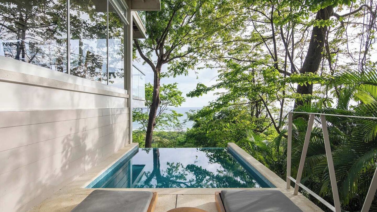Photo of Outdoor in Playa Santa Teresa