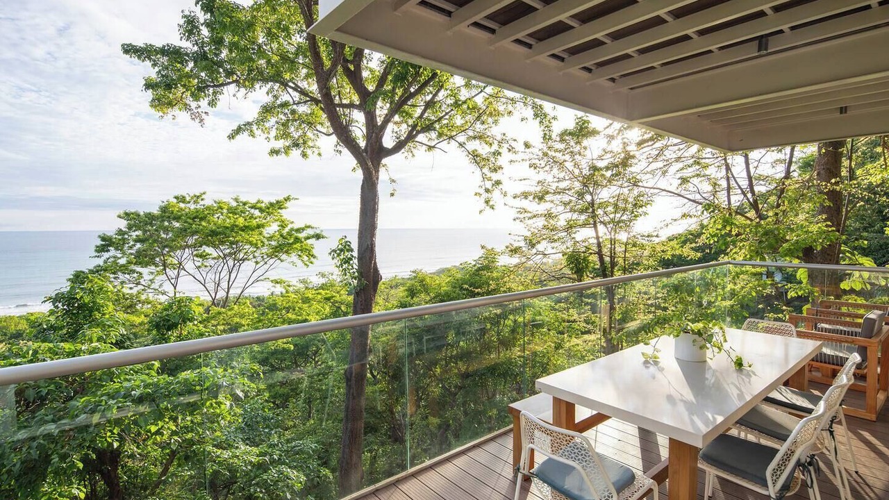 Photo of Outdoor in Playa Santa Teresa