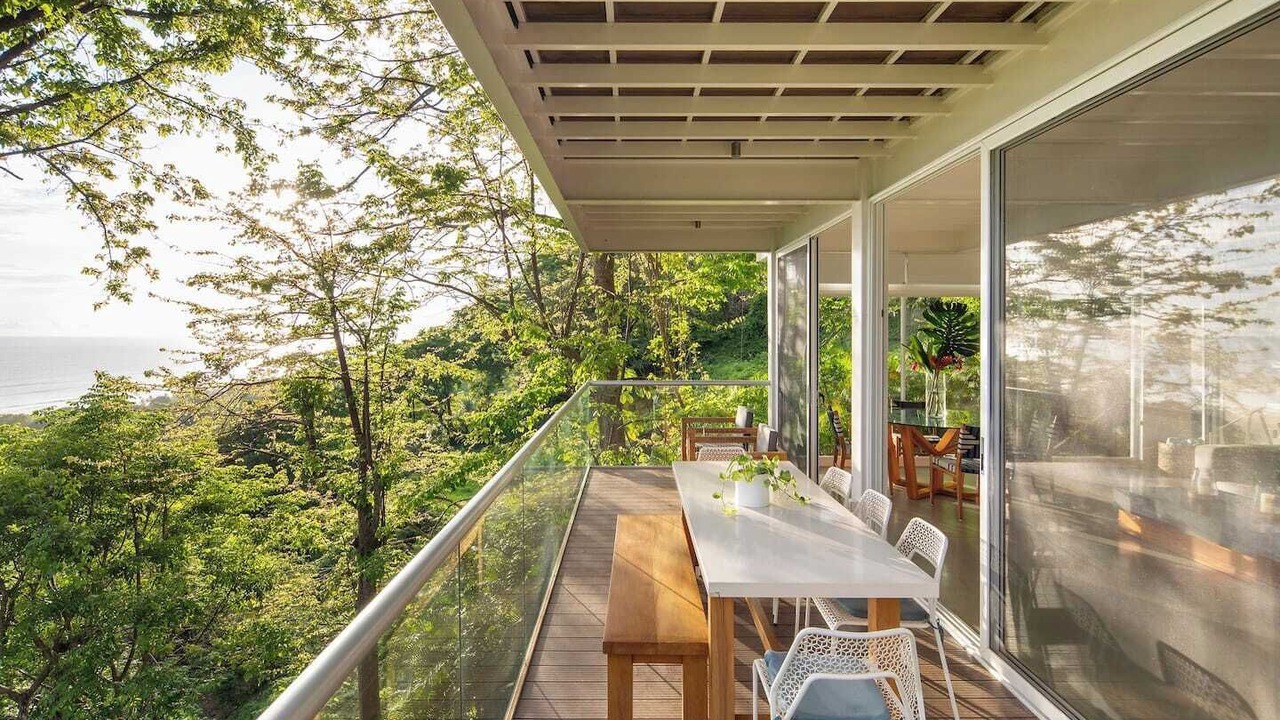 Photo of Outdoor in Playa Santa Teresa