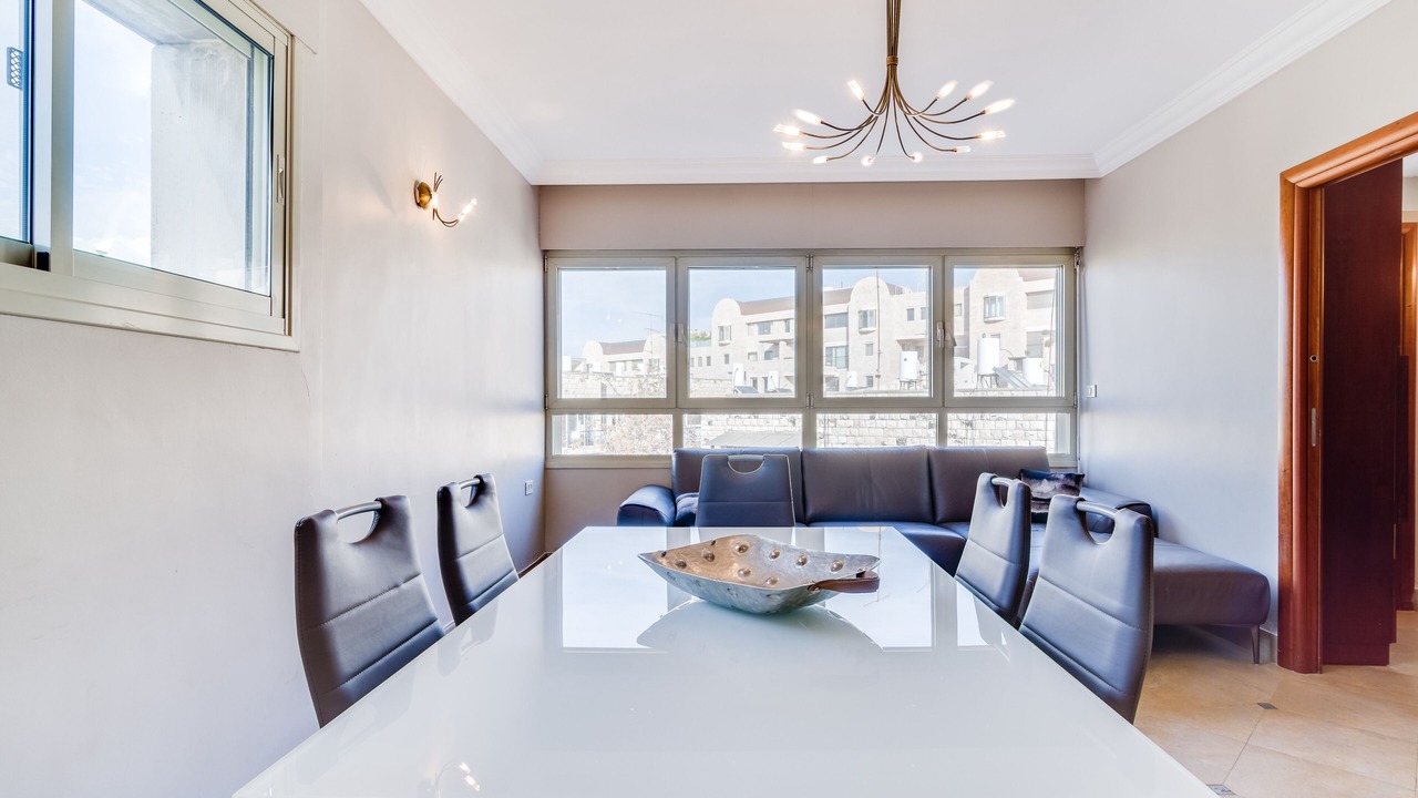 Photo of Others in Mamilla