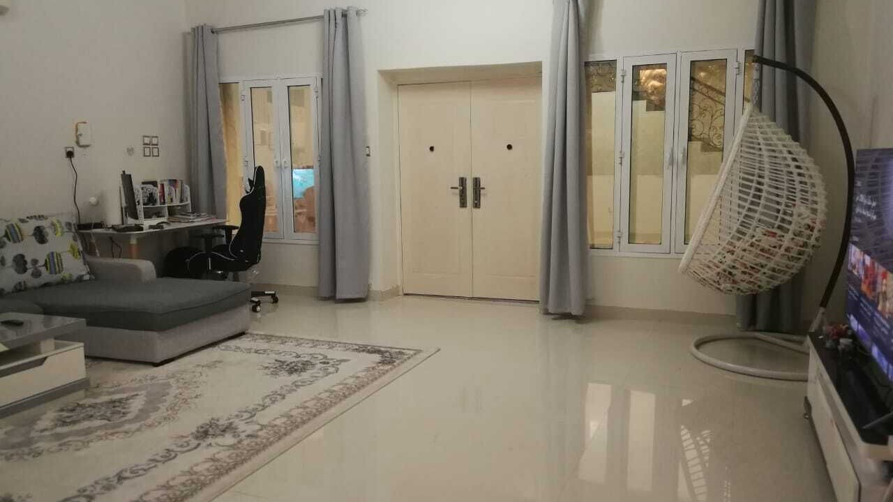 Photo of Others in Al Maabilah