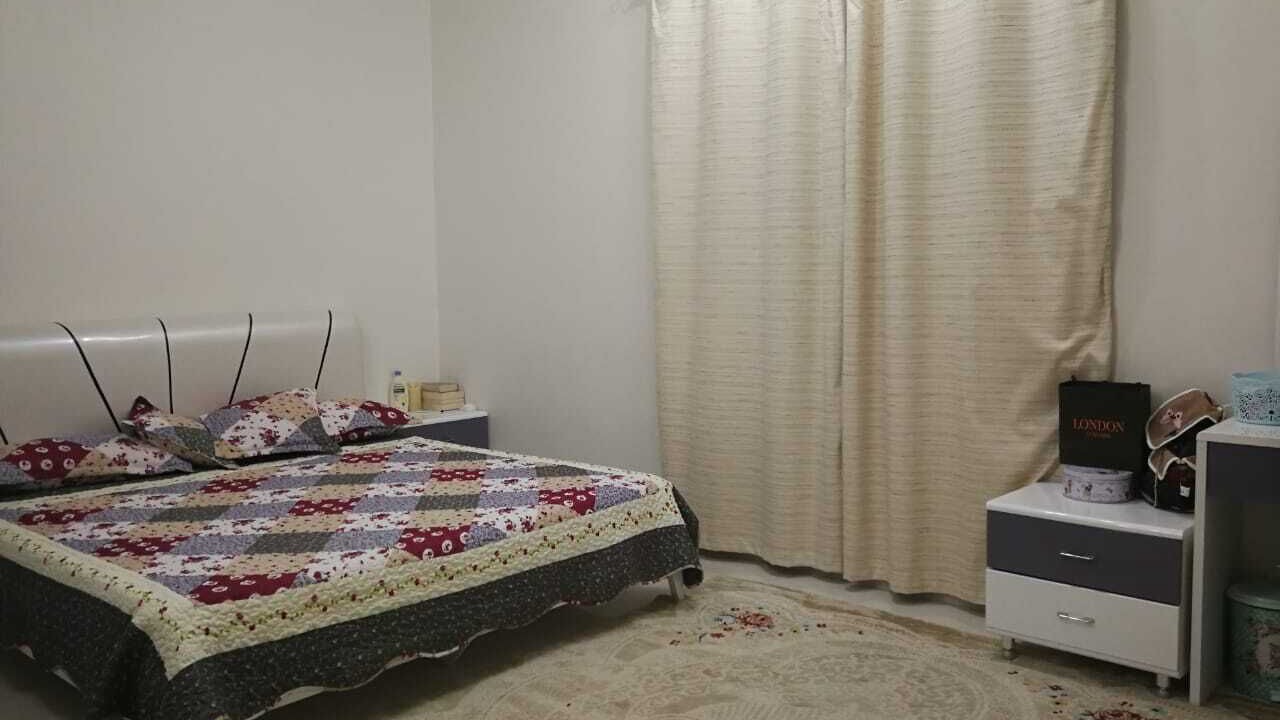Photo of Bedroom in Al Maabilah