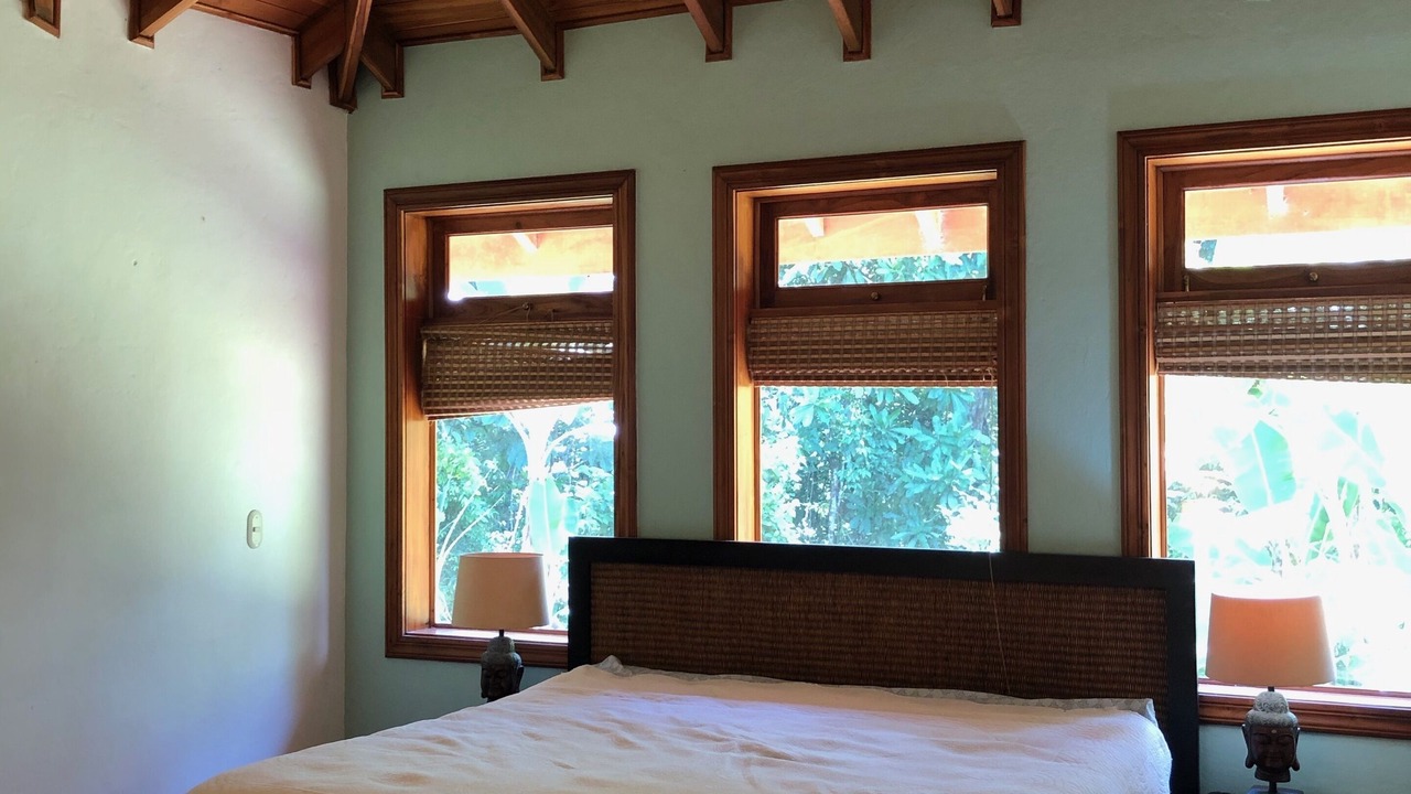 Photo of Bedroom in Jaco