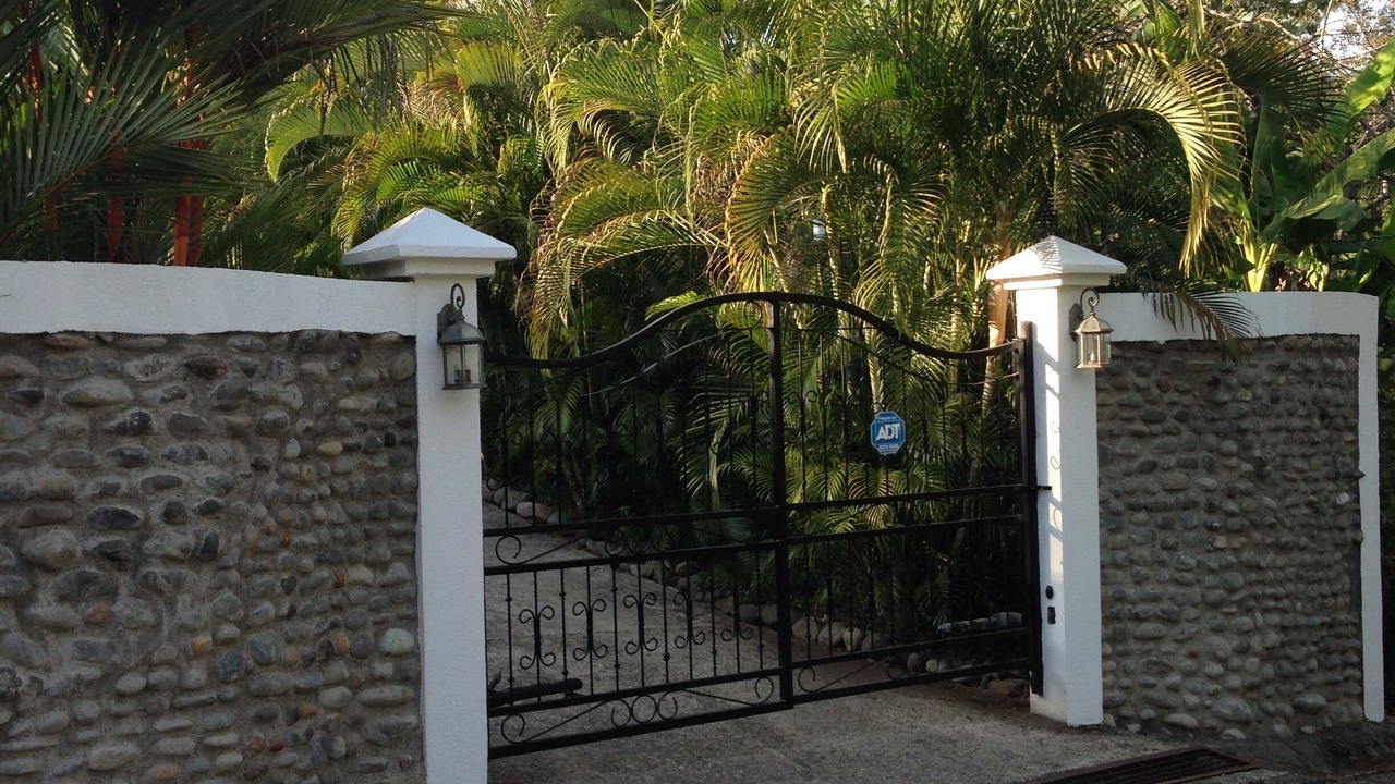Photo of Outdoor in Jaco