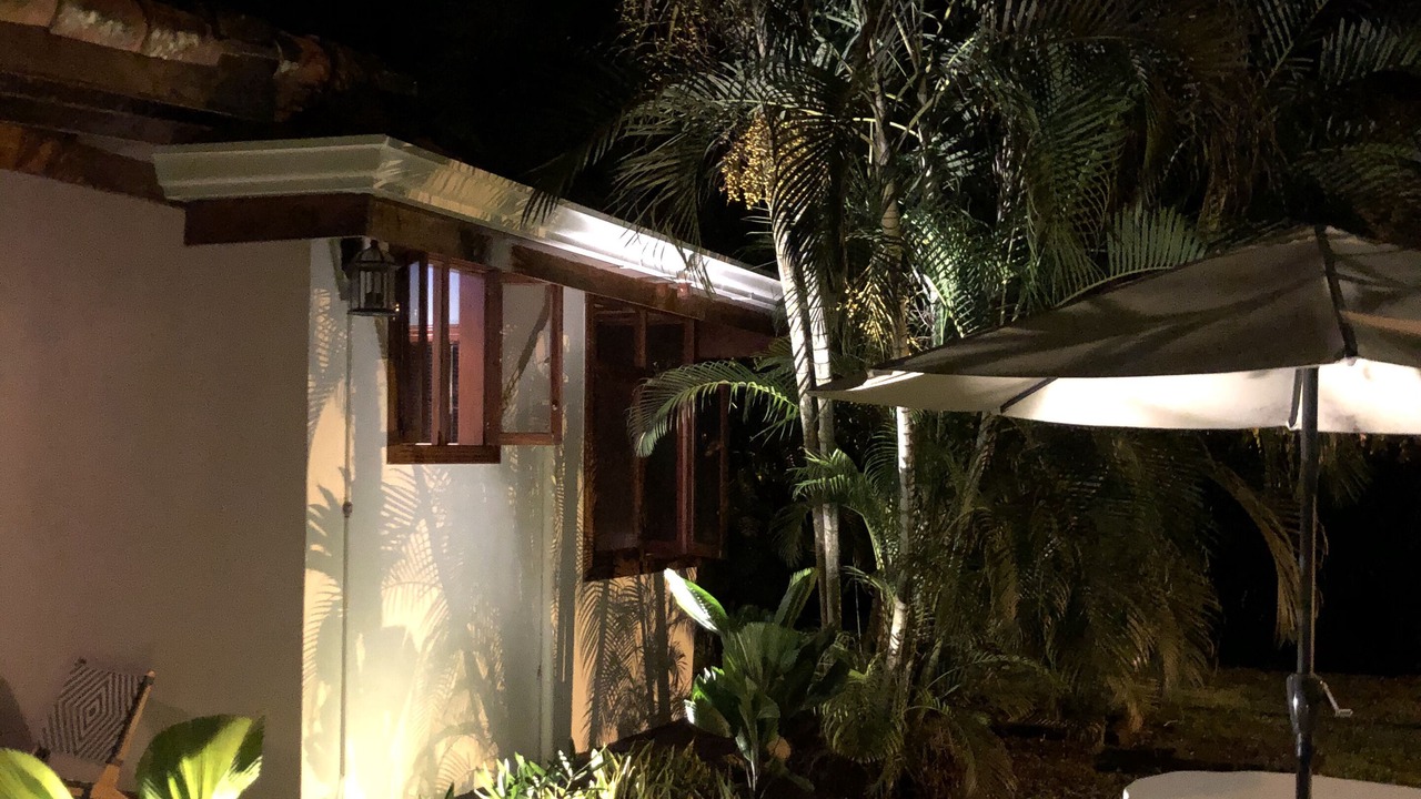 Photo of Outdoor in Jaco