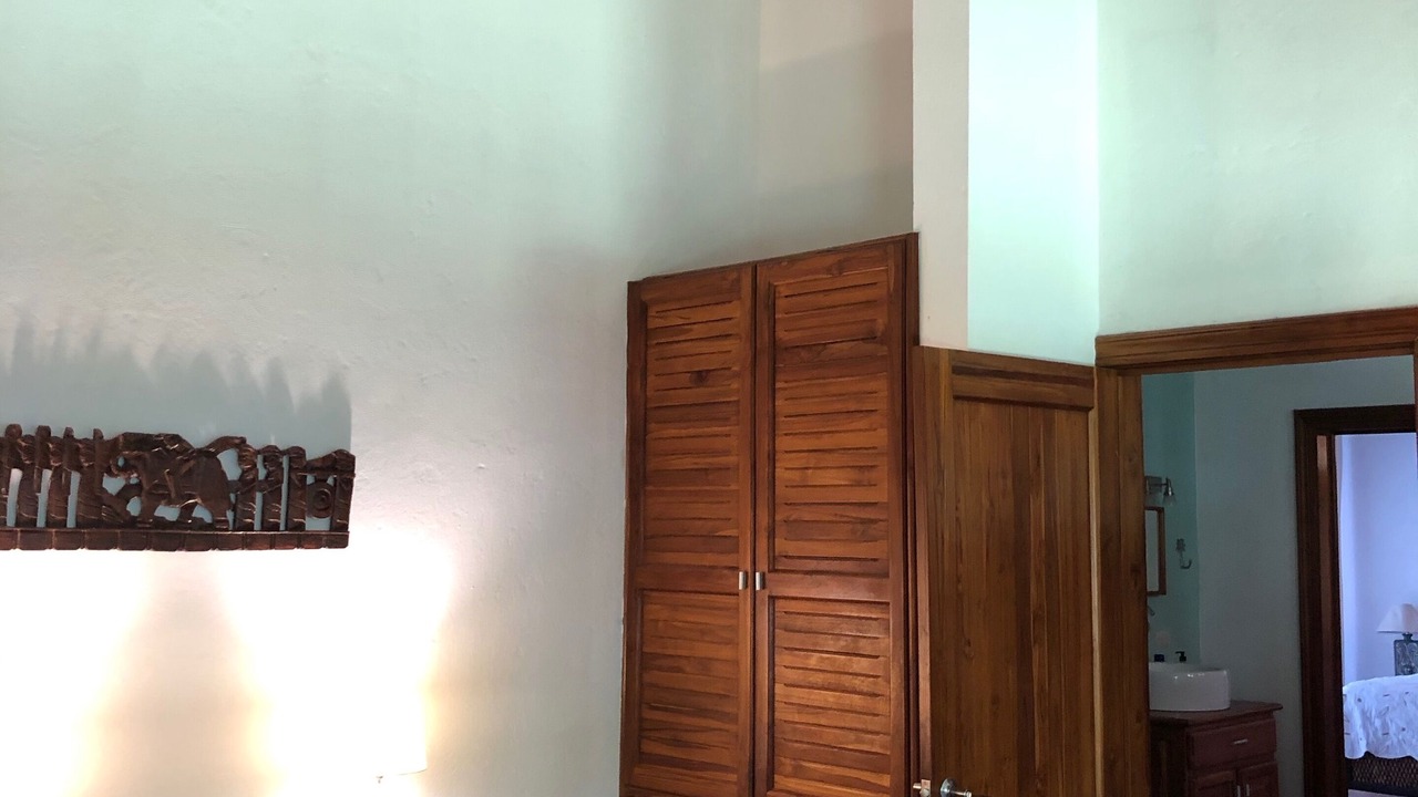 Photo of Bedroom in Jaco