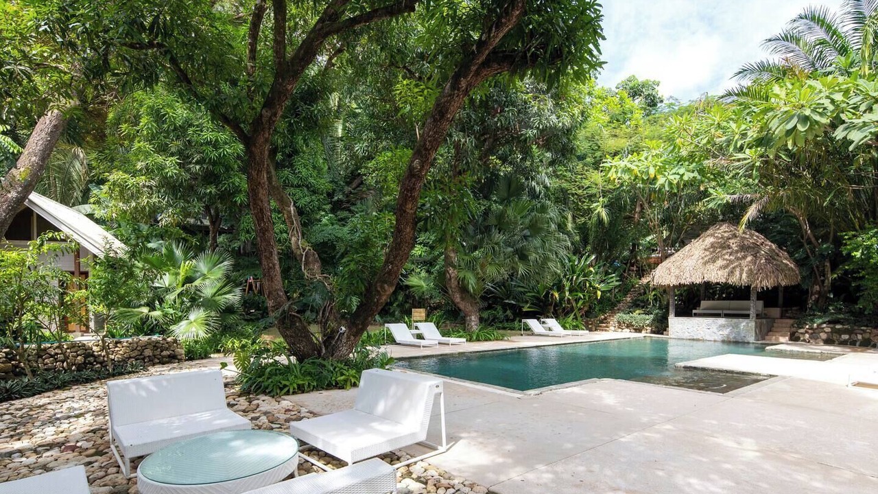 Photo of Outdoor in Playa Santa Teresa