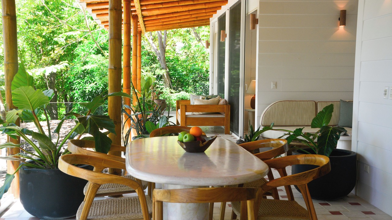 Photo of Outdoor in Playa Santa Teresa