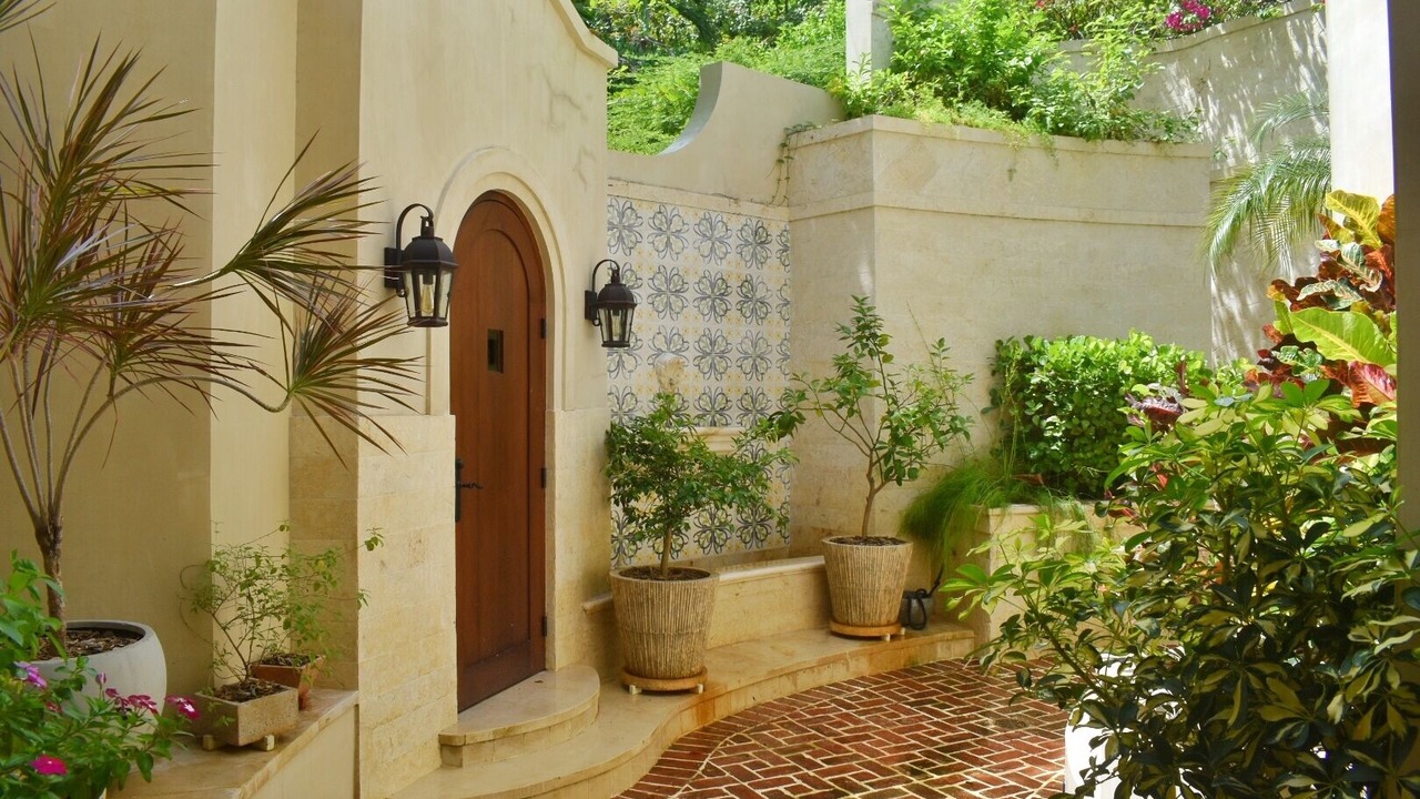 Photo of Outdoor in Las Catalinas