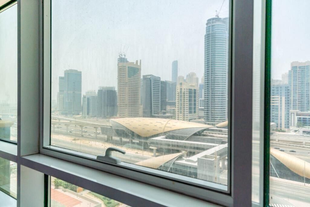Photo of Others in Jumeirah Lake Towers