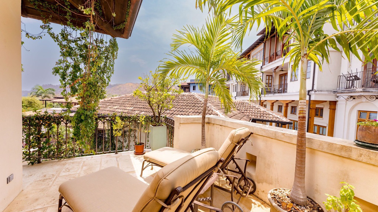 Photo of Outdoor in Las Catalinas