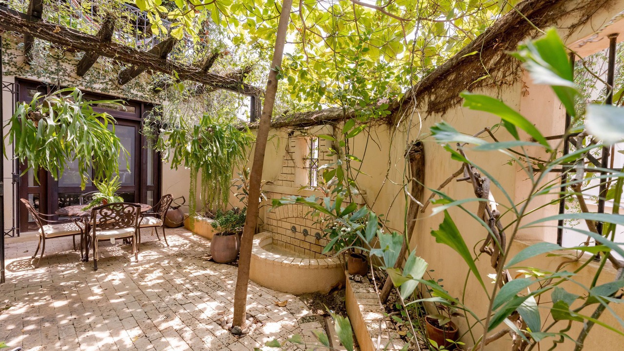 Photo of Outdoor in Las Catalinas