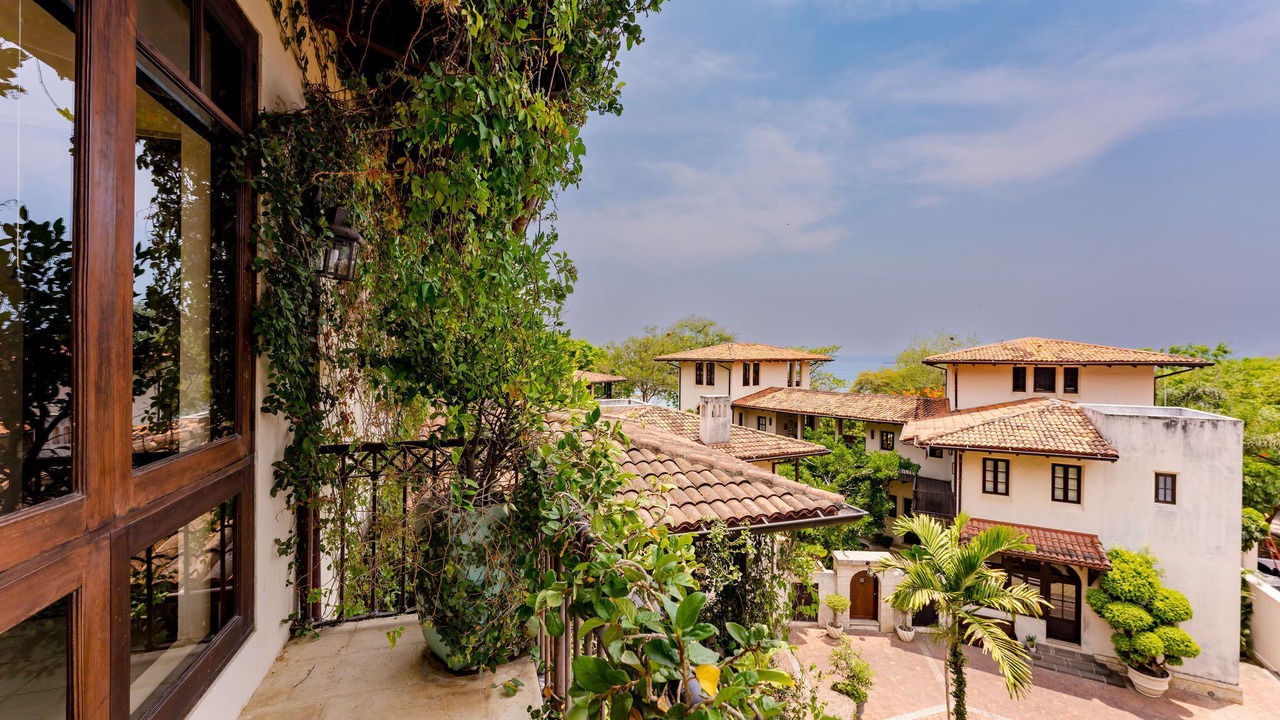 Photo of Outdoor in Las Catalinas