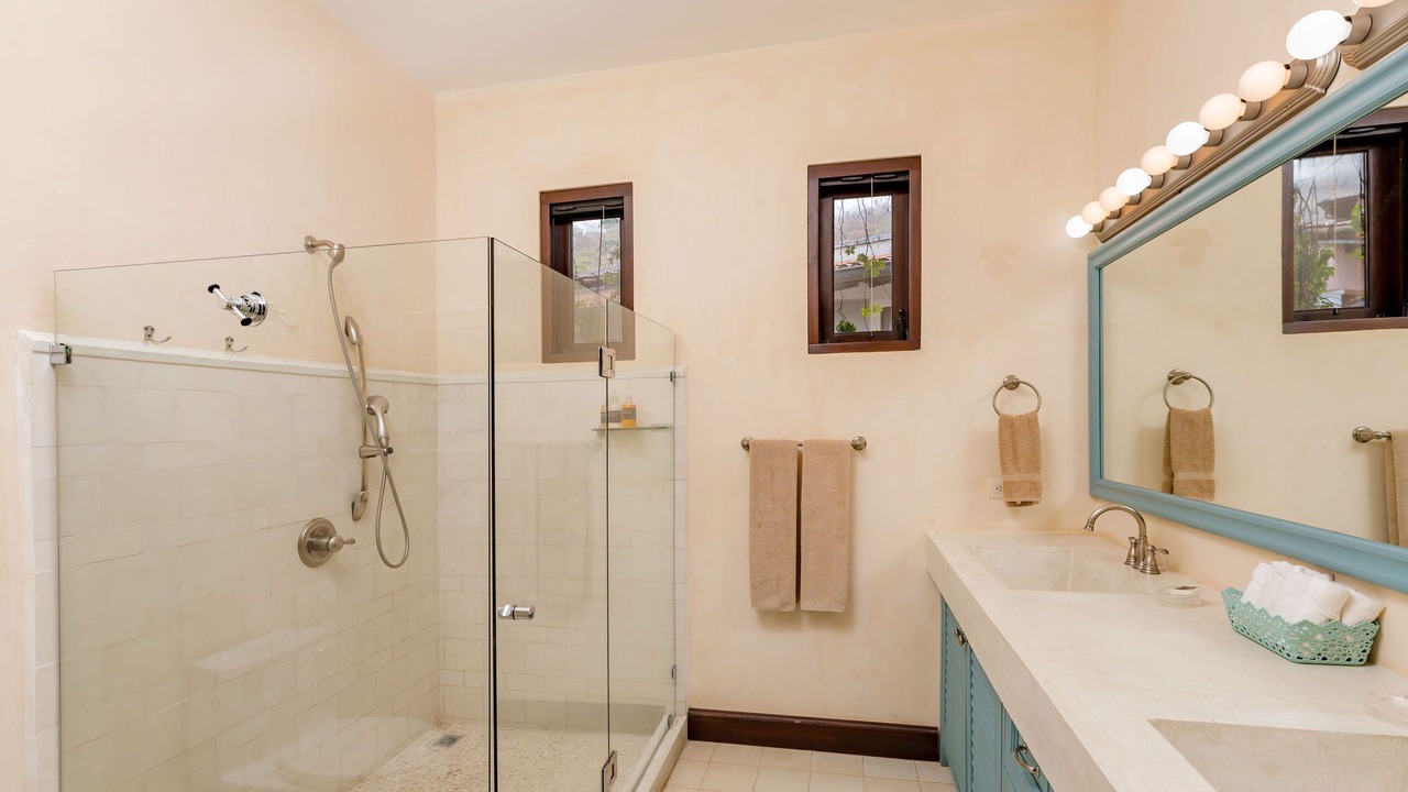 Photo of Bathroom in Las Catalinas
