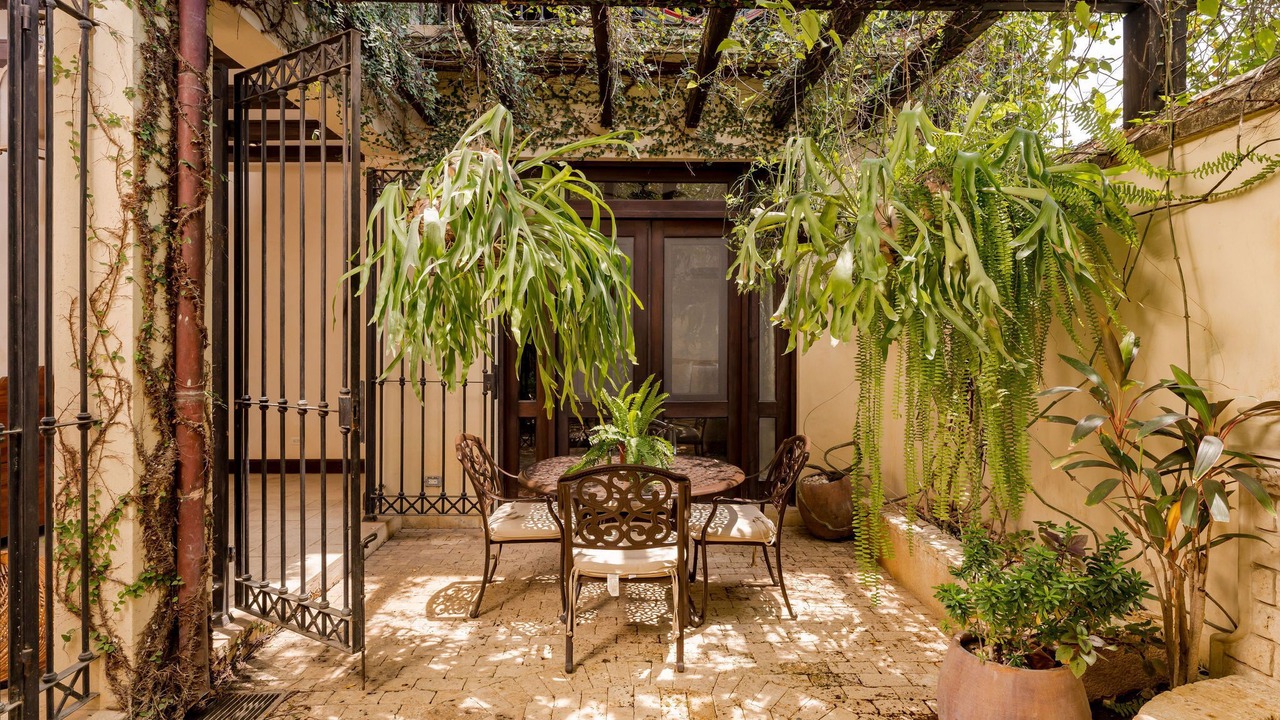 Photo of Outdoor in Las Catalinas