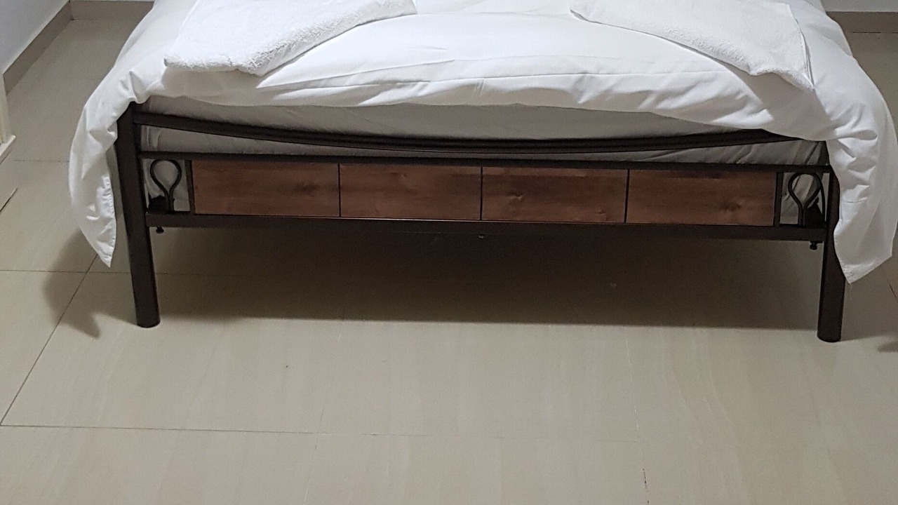 Photo of Bedroom in Misgav