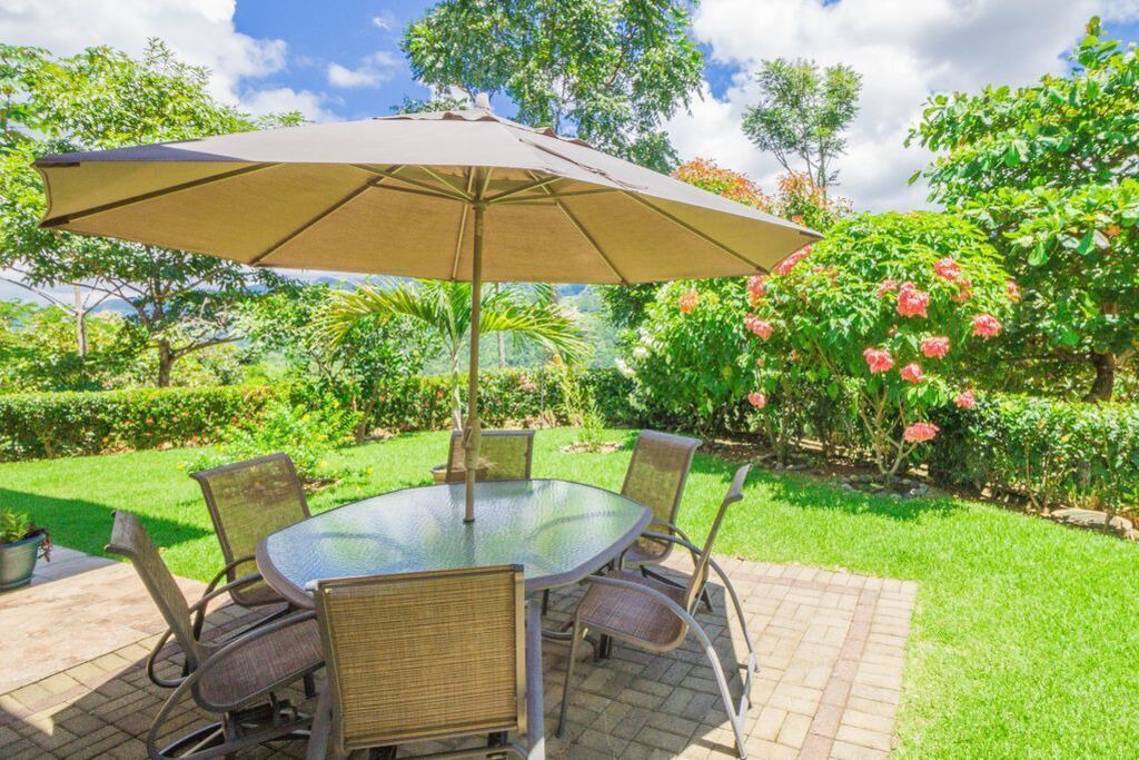 Photo of Outdoor in Chontales