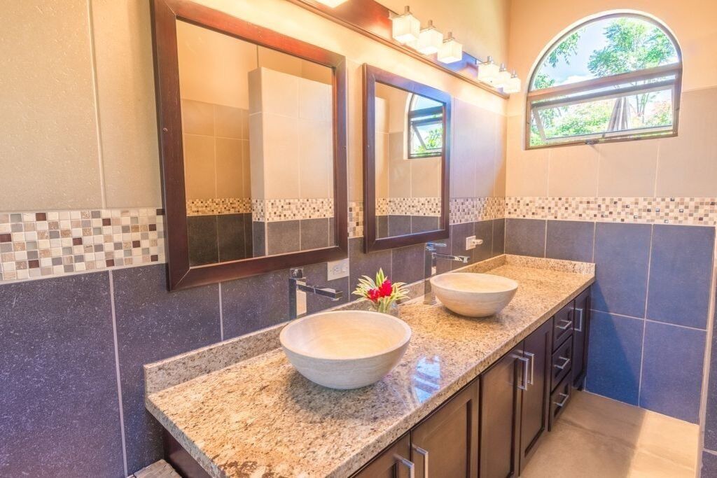 Photo of Bathroom in Chontales