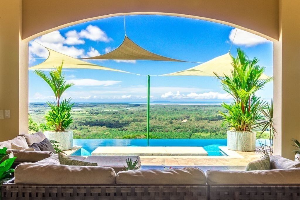 Photo of Outdoor in Chontales