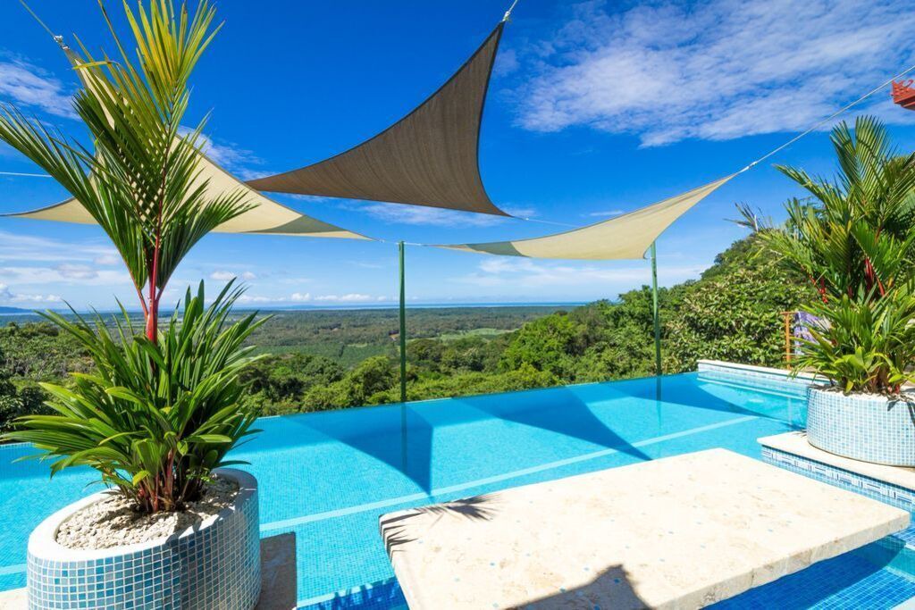 Photo of Outdoor in Chontales