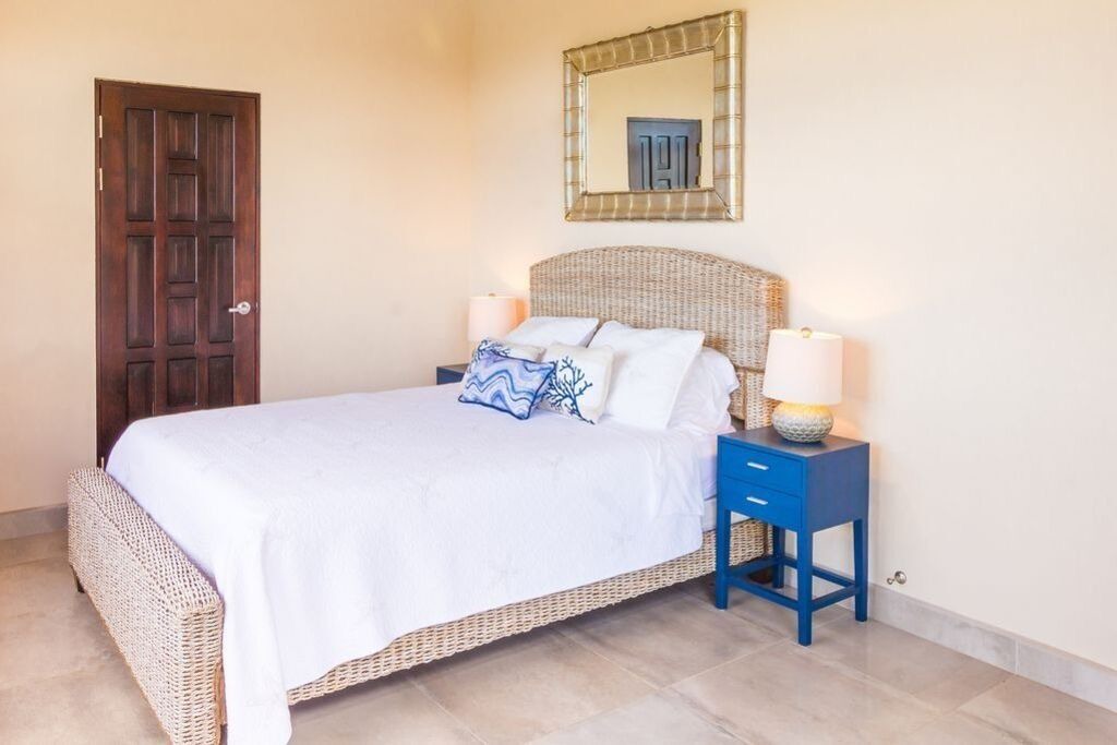 Photo of Bedroom in Chontales