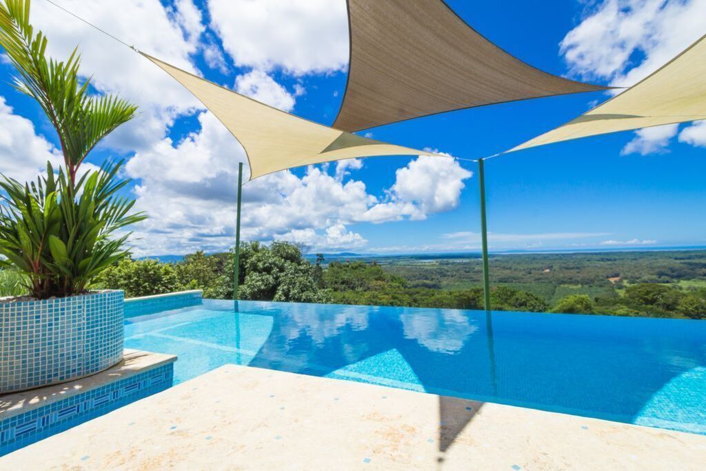 Photo of Outdoor in Chontales