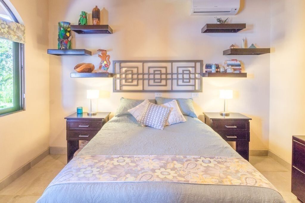 Photo of Bedroom in Chontales