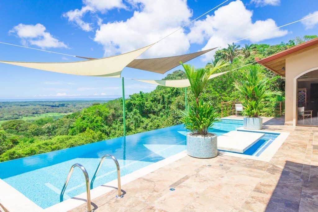 Photo of Outdoor in Chontales