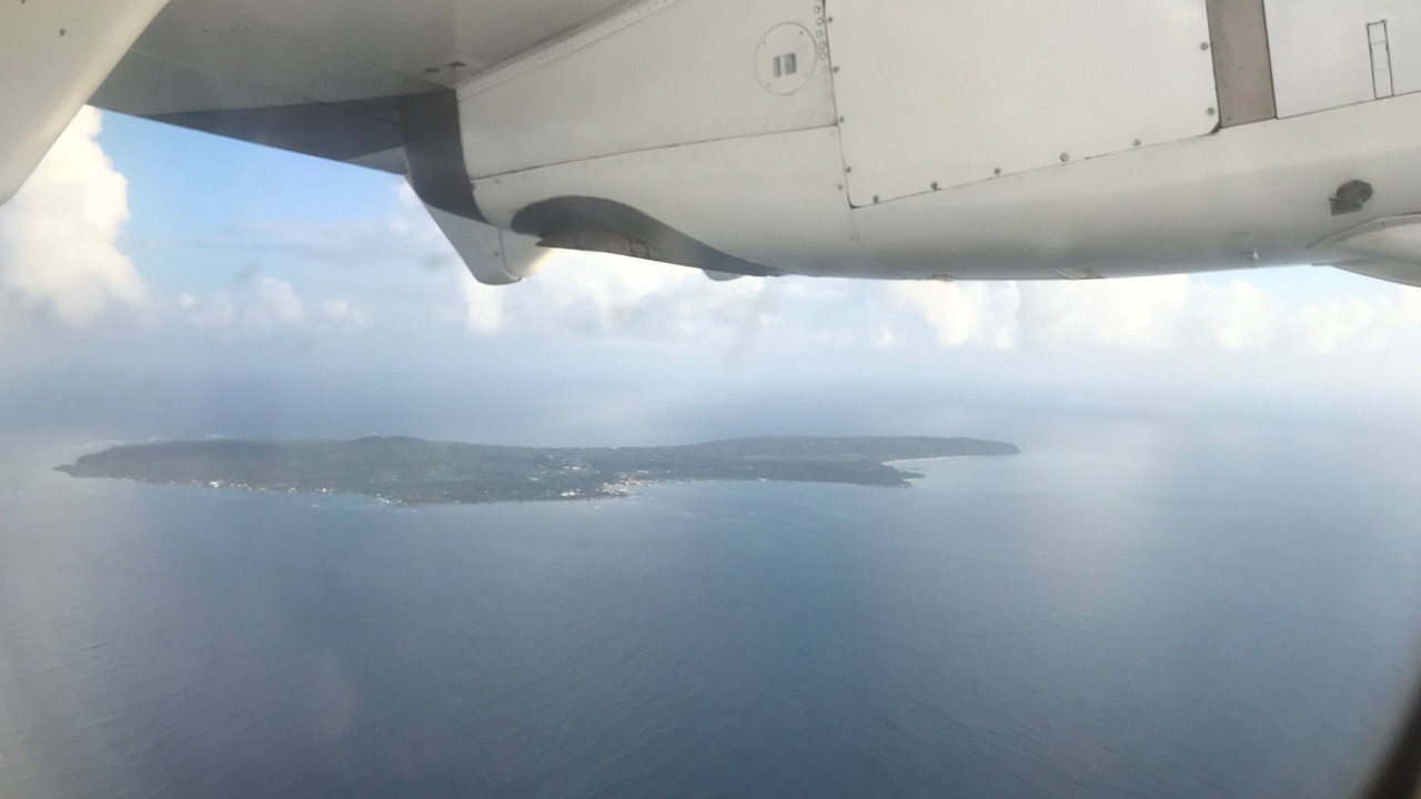 Photo of Others in Corn Island