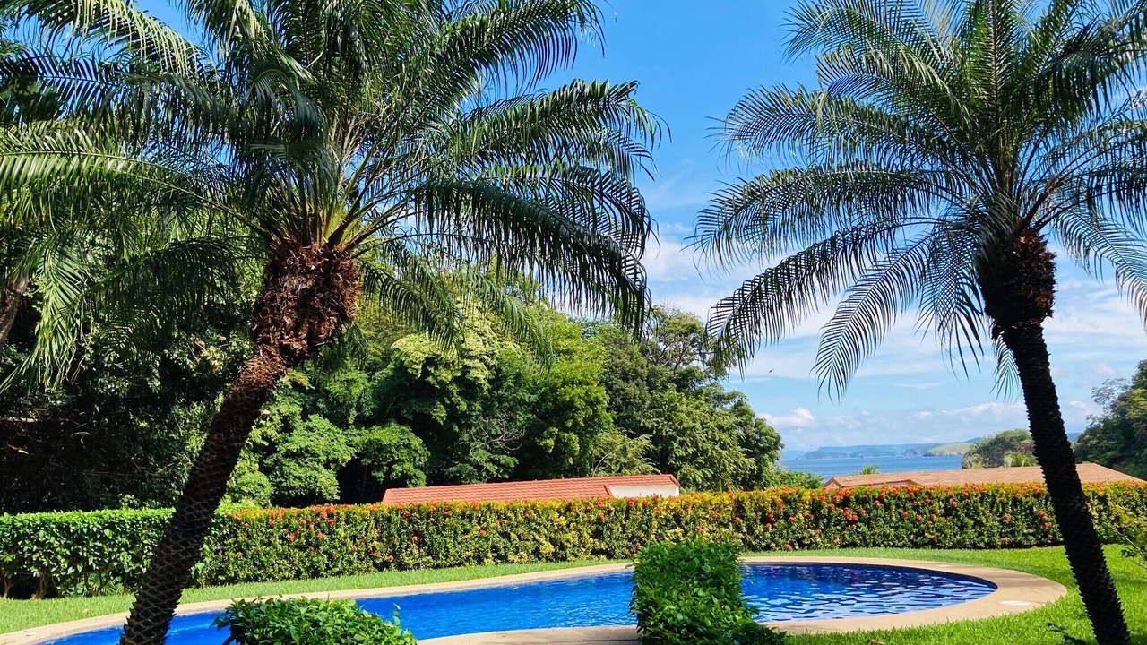 Photo of Outdoor in El Ocotal