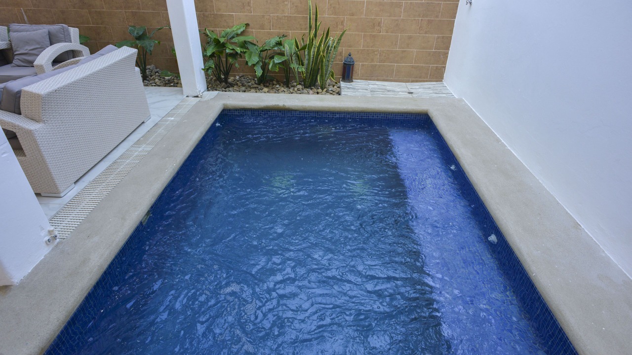 Photo of Outdoor in San Juan del Sur