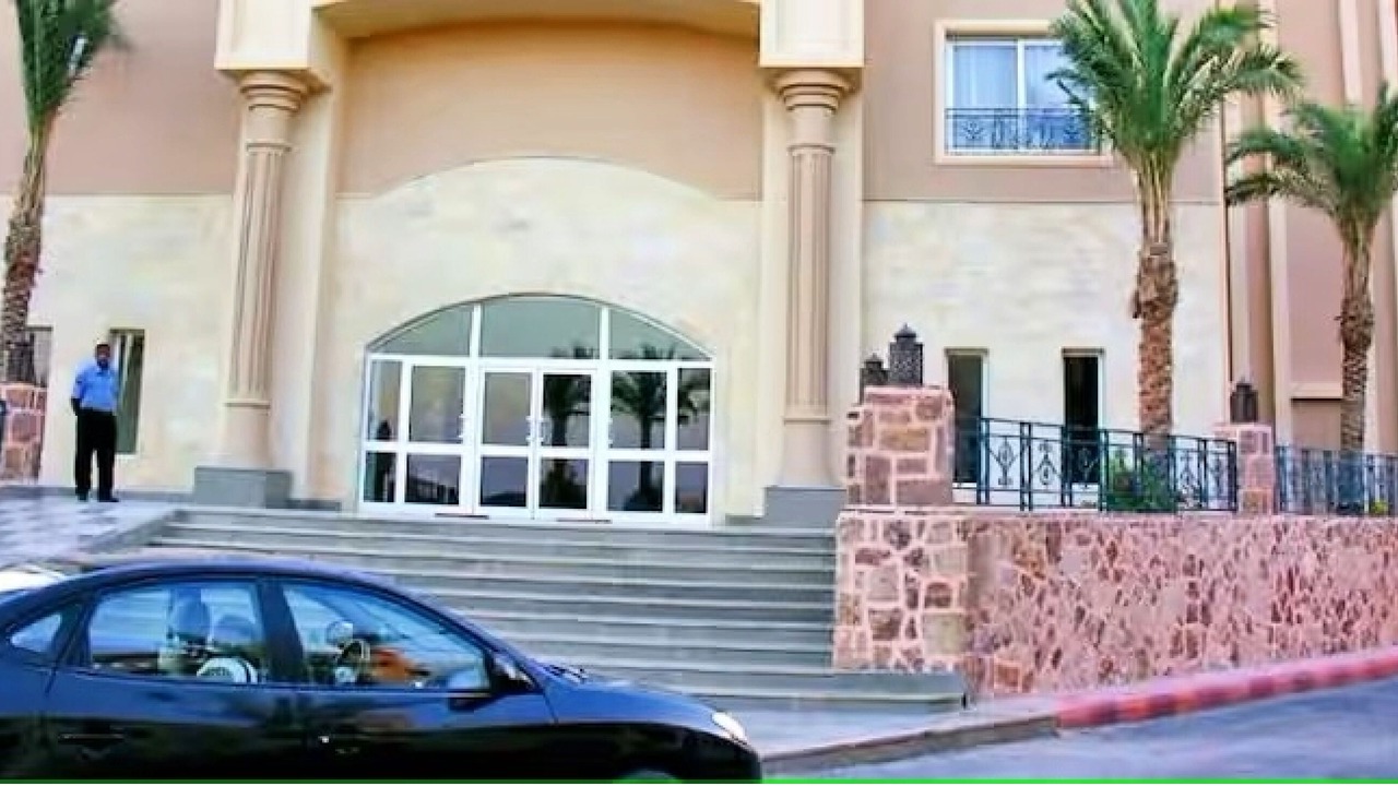 Photo of Others in Sahl Hasheeh