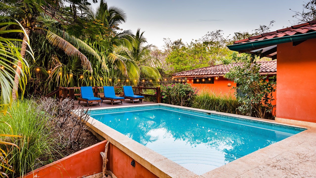 Photo of Outdoor in Palm Beach Estates