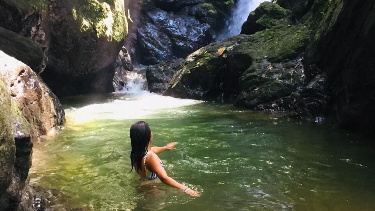 Photo of Others in Pavones