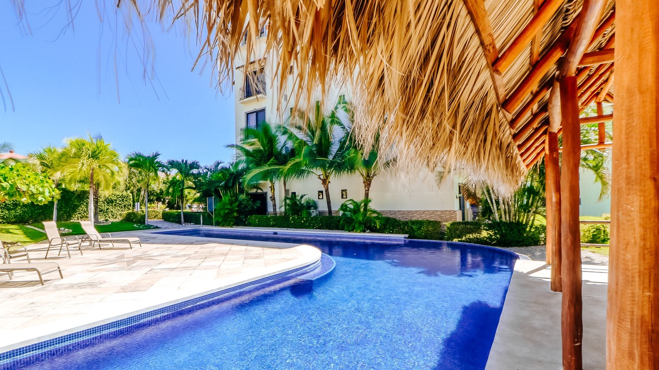 Photo of Outdoor in Playa Flamingo