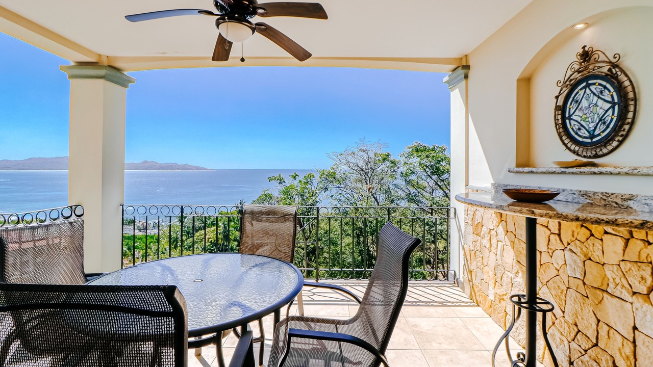 Photo of Outdoor in Playa Flamingo