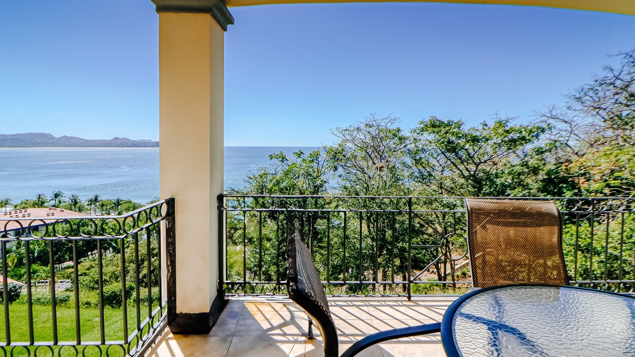 Photo of Outdoor in Playa Flamingo