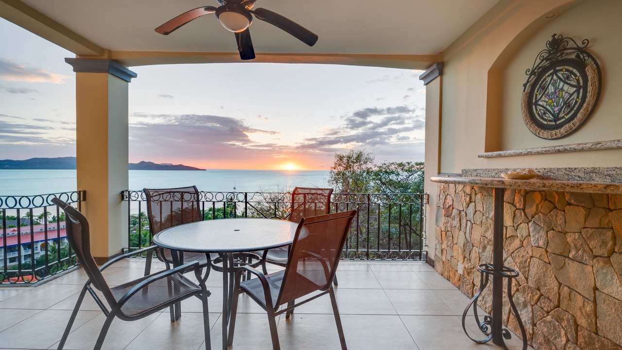 Photo of Outdoor in Playa Flamingo