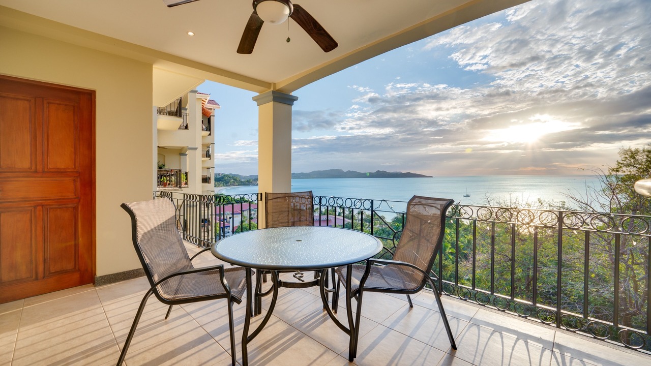 Photo of Outdoor in Playa Flamingo