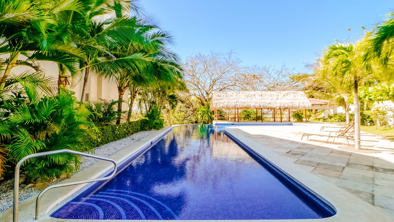 Photo of Outdoor in Playa Flamingo