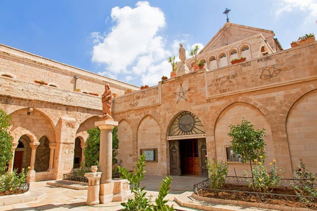 Photo of Others in Karmiel